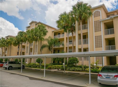 116-8680 Cedar Hammock Cir, NAPLES, FL, 34112-3323 | Card Image