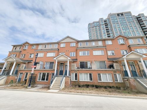 7-119 Omni Dr, Scarborough, ON, M1P5A6 | Card Image