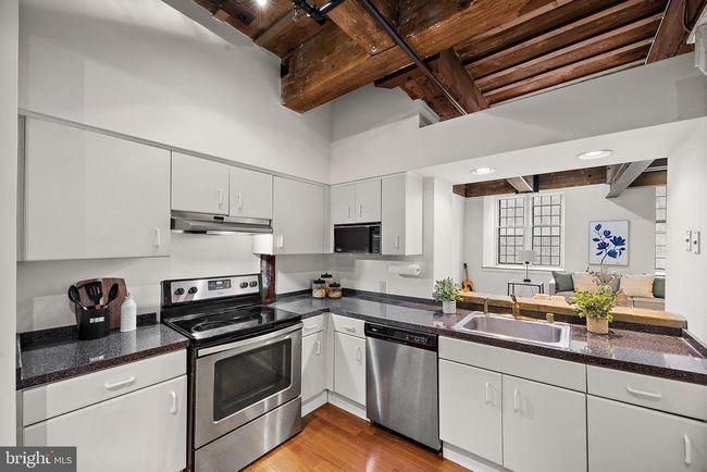 APT-2I - 49 Bancroft Mills Rd, Condo with 2 bedrooms, 3 bathrooms and null parking in WILMINGTON DE | Image 7