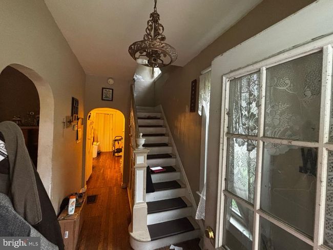 818 Route 481, House other with 2 bedrooms, 1 bathrooms and null parking in MONONGAHELA PA | Image 17