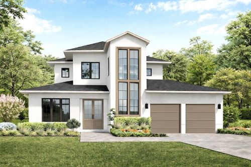 930 Enclave Pl, WINTER PARK, FL, 32792-3168 | Card Image