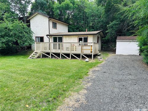1237 Grand Ave, Buena Vista, SK, S2V1A4 | Card Image