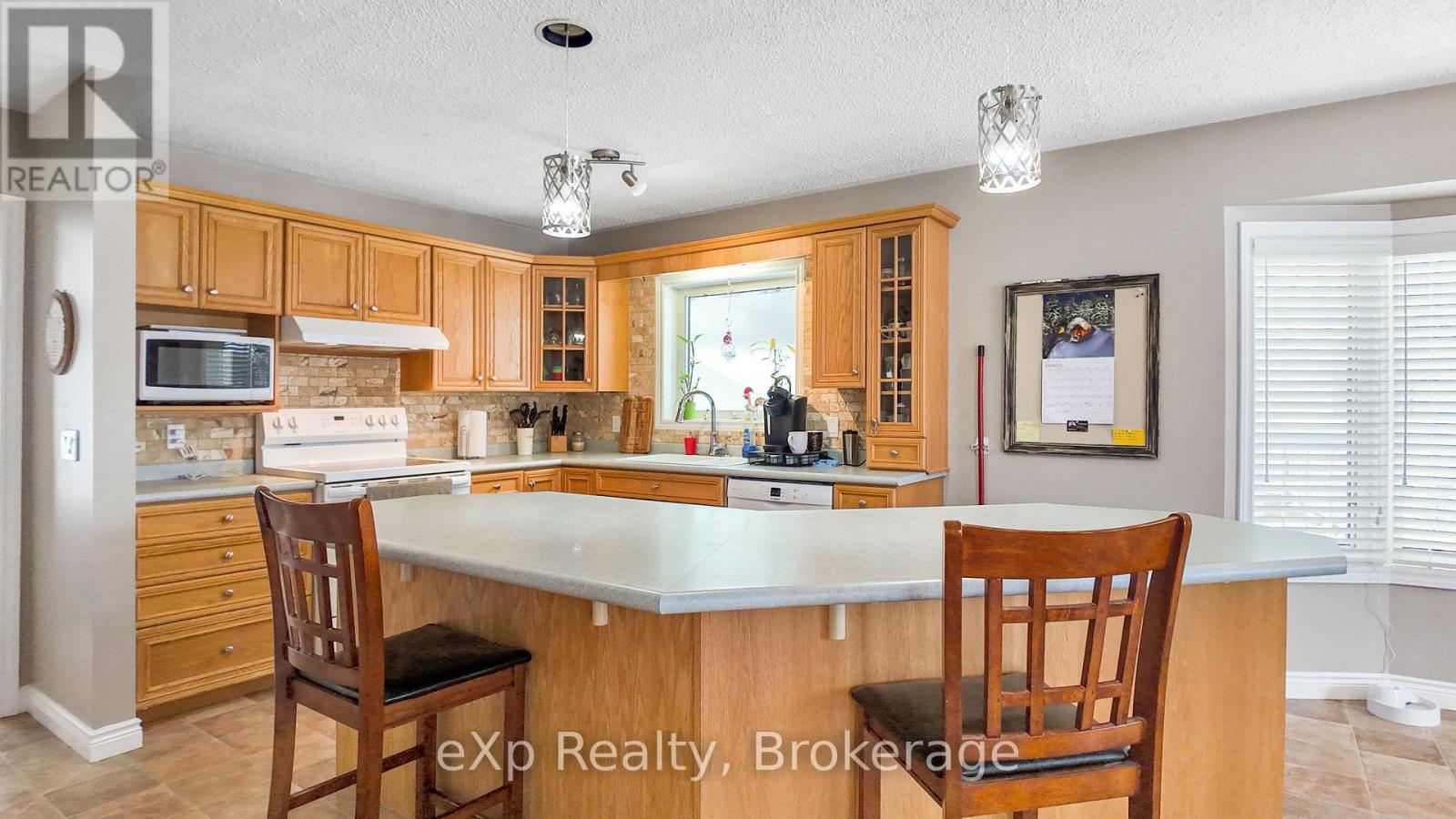 Residential in Brockton 5
