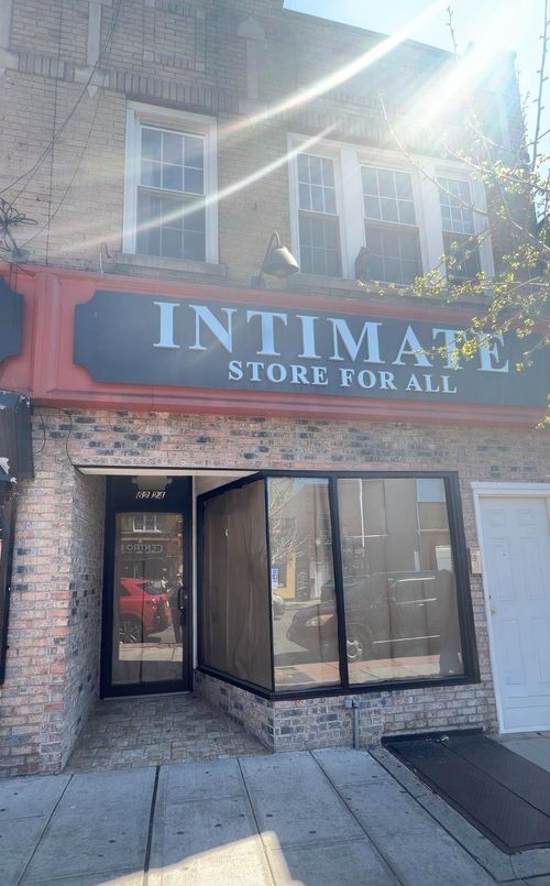 1-6224 Bergenline Ave, West New York, NJ, 07093 | Card Image