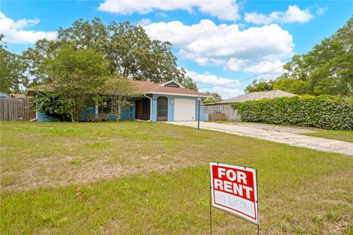 9063 Pemberton St, Spring Hill, FL, 34608-5550 | Card Image