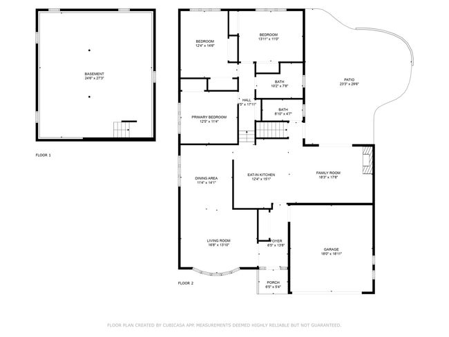 14034 S 84 Th Ave, House other with 3 bedrooms, 2 bathrooms and 2 parking in Orland Park IL | Image 36