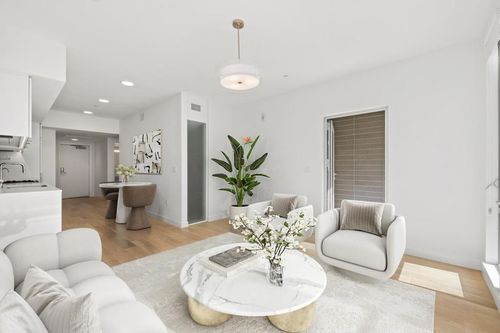 202-99 Rausch St, San Francisco, CA, 94103-4019 | Card Image