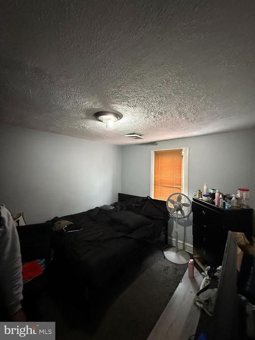 apt-3-178 N Broadway, Pennsville, NJ, 08070-1422 | Card Image