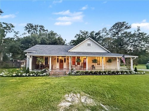 24900 1st St, Holden, LA, 70744-4634 | Card Image