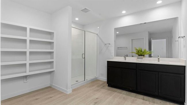 *Images and 3D tour are for illustration only and options may vary from home as built. | Image 26