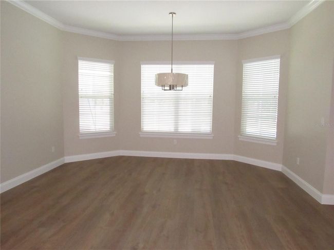 dining nook | Image 23