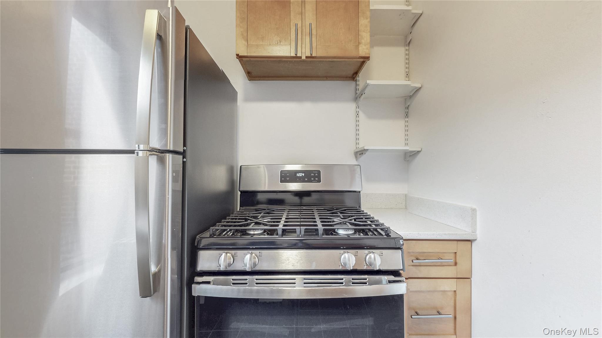 Residential in New York 5