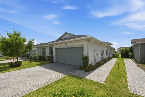 1397 Haywagon Trl, Loxahatchee, FL, 33470-1129 | Card Image