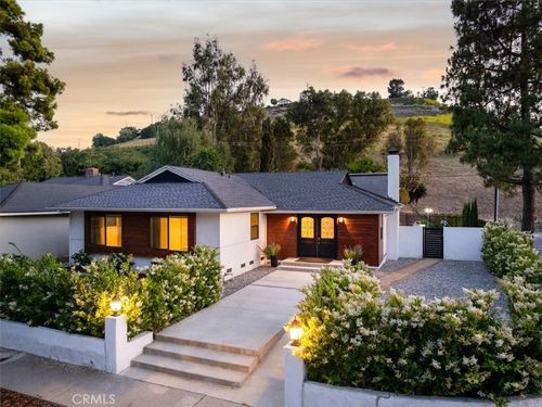 26803 Basswood Ave, Rancho Palos Verdes, CA, 90275-1707 | Card Image