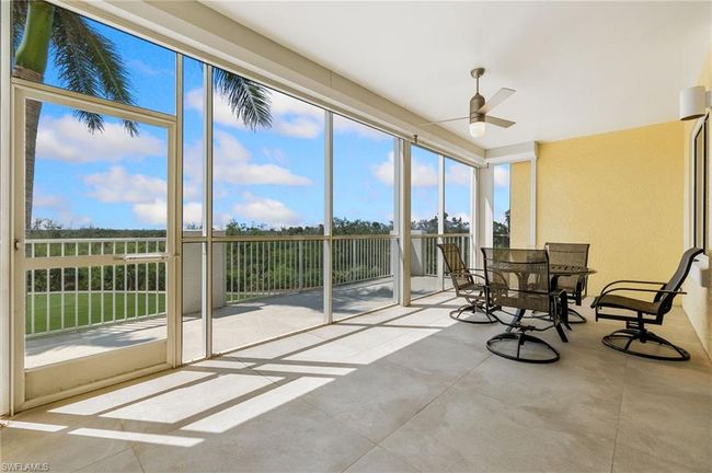 UNIT-205 - 4761 W Bay Blvd, Condo with 3 bedrooms, 3 bathrooms and 2 parking in ESTERO FL | Image 6