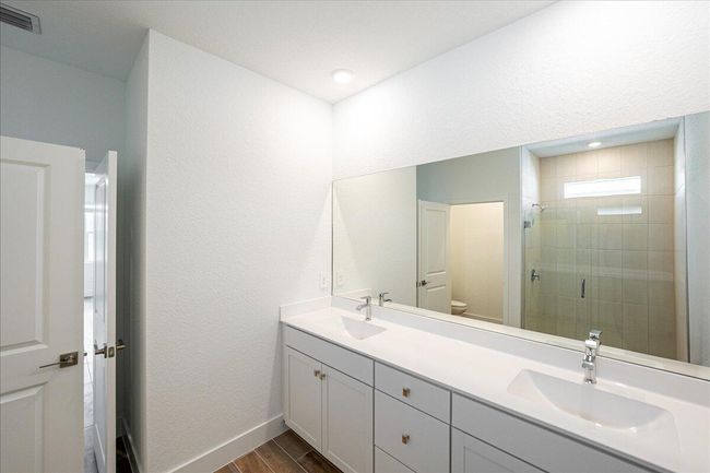 6751 Se Park Trace Dr, House other with 3 bedrooms, 2 bathrooms and null parking in Stuart FL | Image 19