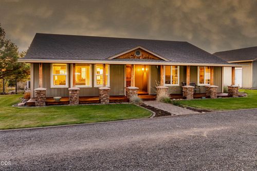 5097 Se Iowa Avenue, Prineville, OR, 97754 | Card Image