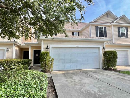 1062 Fairway Ln, Conway, SC, 29526-8859 | Card Image