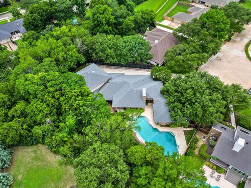 1012 Balboa Way, Plano, TX, 75075-8544 | Card Image