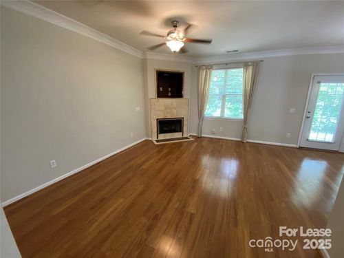 16623 Commons Creek Dr, Charlotte, NC, 28277-3019 | Card Image