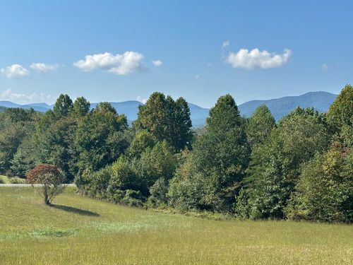 Lot 51 The Preserve At Cc, Young Harris, GA, 30582 | Card Image