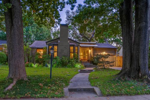 1930 Marydale Dr, Dallas, TX, 75208-3033 | Card Image