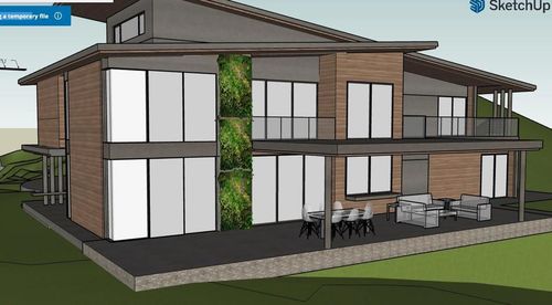 0 El Sereno Trl, Los Gatos, CA, 95030 | Card Image