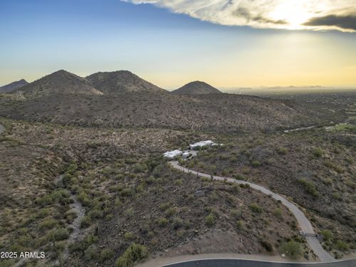 11331 E Troon Vista Dr, Scottsdale, AZ, 85255-5647 | Card Image