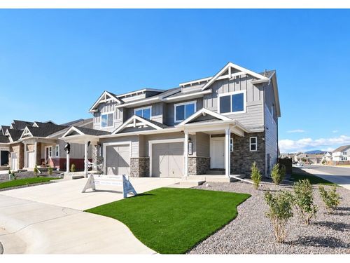 4797 Degas Dr, Loveland, CO, 80538-5810 | Card Image