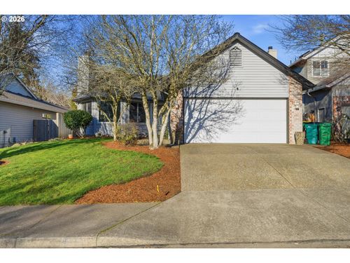 12229 Sw Millview Ct, Portland, OR, 97223-3513 | Card Image