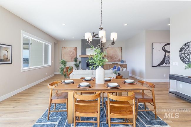 3081 N Ajax Ave, House other with 3 bedrooms, 5 bathrooms and 4 parking in Eagle ID | Image 16