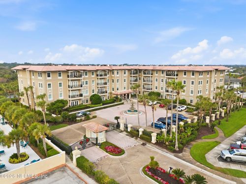 202-600 Ponte Vedra Lakes Blvd, Ponte Vedra Beach, FL, 32082-1239 | Card Image