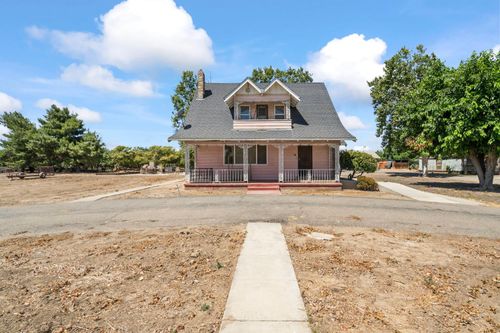 3101 River Rd, Vernalis, CA, 95385-9705 | Card Image