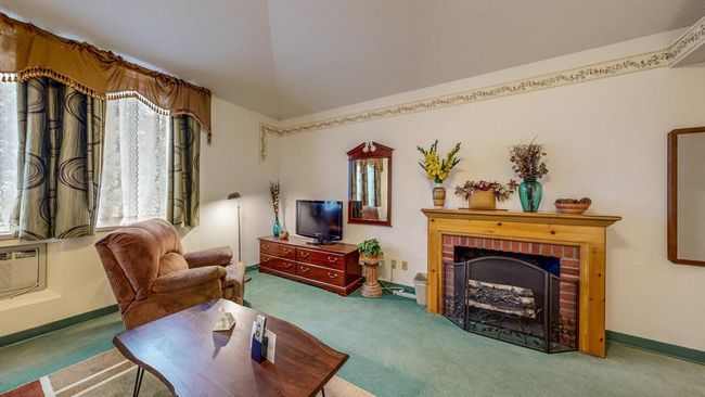 King Suite | Image 30