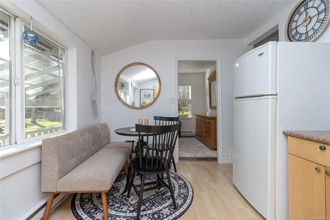 COTTAGE | Image 79