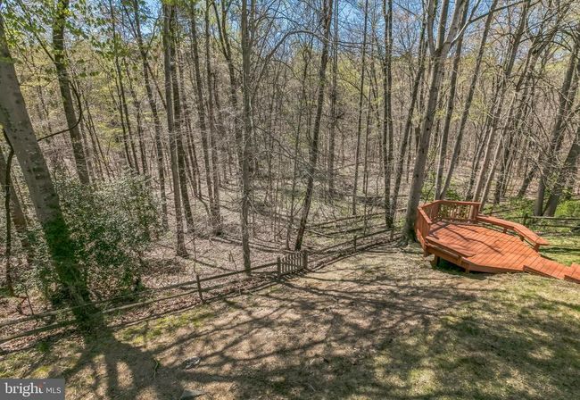 7567 Cloud Ct, House other with 4 bedrooms, 4 bathrooms and null parking in SPRINGFIELD VA | Image 40