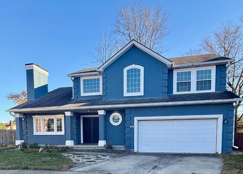 800 Palomino Ln, Lexington, KY, 40503 | Card Image