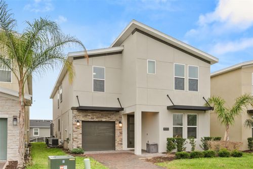 9093 Sommerset Hills Dr, DAVENPORT, FL, 33896 | Card Image