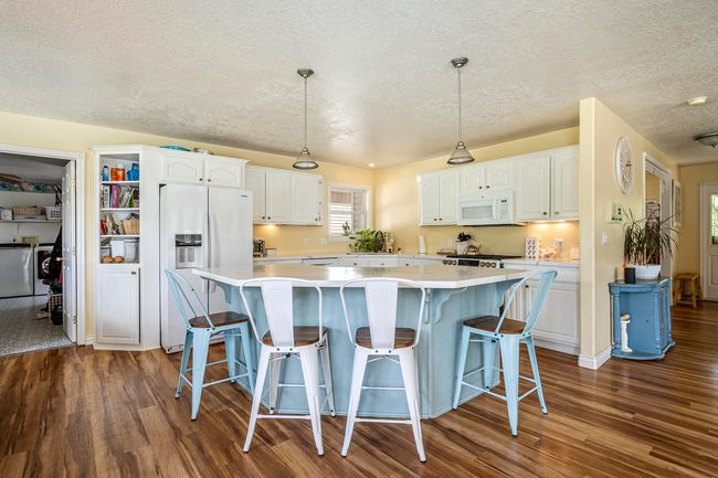 51 N Ash Creek-13 | Image 14