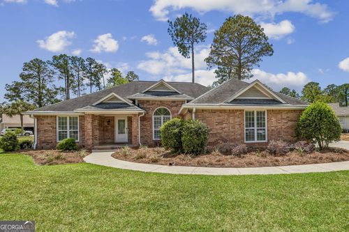542 Cardinal Cir E, Saint Mary's, GA, 31558-4161 | Card Image