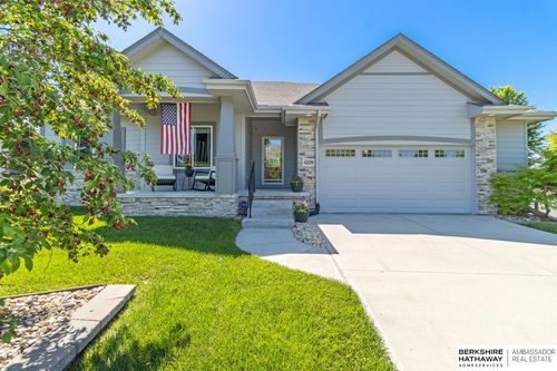 6229 S 193rd Street, Omaha, NE, 68135 | Card Image