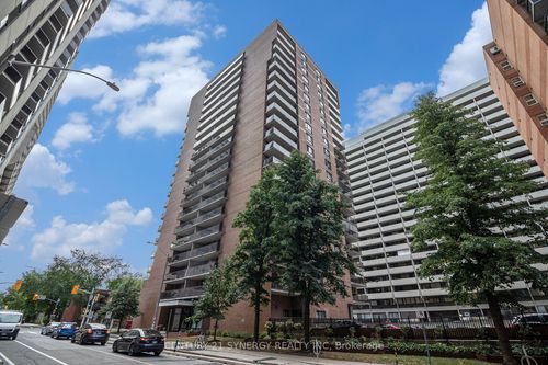 306-475 Laurier Ave W, Ottawa, ON, K1R7X1 | Card Image