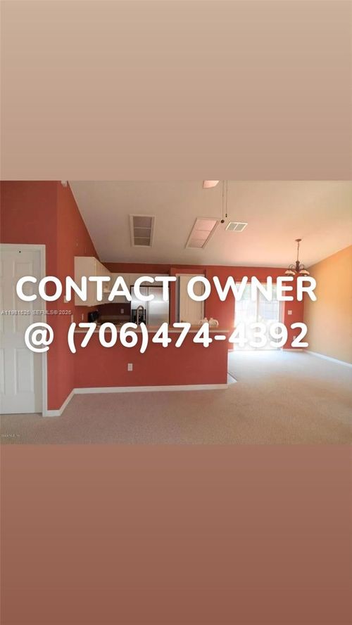 9398 Nw 19th Pl, Sunrise, FL, 33322 | Card Image