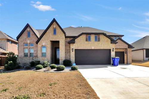 1304 Rainer Ct, Mansfield, TX, 76063-4306 | Card Image