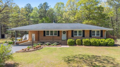 133 Sam Horton Rd, Louisburg, NC, 27549-7525 | Card Image
