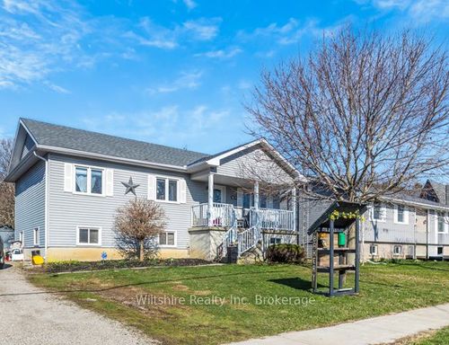 37 Chatham St, Port Burwell, ON, N0J1T0 | Card Image
