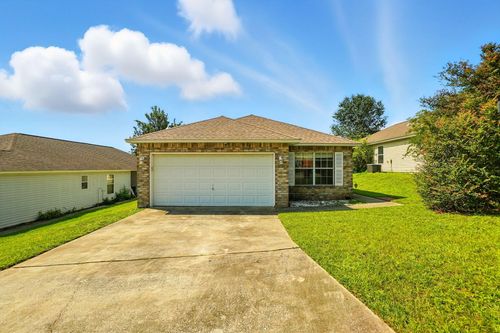 131 Nivana Dr, Crestview, FL, 32536-4221 | Card Image