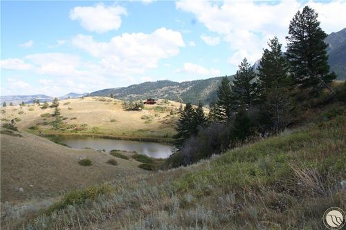 23 Rocky Trl, Nye, MT, 59061-8500 | Card Image