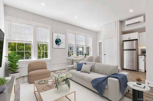 6-49 Beekman Ave, Sleepy Hollow, NY, 10591-2639 | Card Image