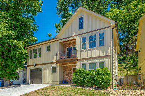 1342 Hixson Pike, CHATTANOOGA, TN, 37405-3141 | Card Image